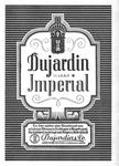 Dujardin 1952 3.jpg